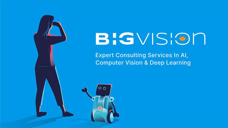 BigVision